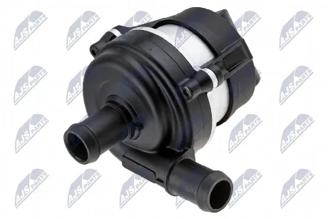 RANGE ROVER III L461 3.0 22-, JAGUAR I-PACE X590 EV320EV400 18 NTY CPZ-LR-006