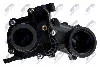 NTY (CTM-AU-022) зображення 3