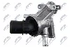 ENG. 2.8CRD JEEP WRANGLER III 10-, CHEROKEE 10 NTY (CTM-CH-042) зображення 2