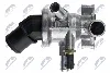 ENG. 2.8CRD JEEP WRANGLER III 10-, CHEROKEE 10 NTY (CTM-CH-042) зображення 3