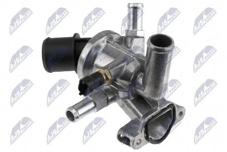 ENG. 2.8CRD JEEP WRANGLER III 10-, CHEROKEE 10 NTY CTM-CH-042