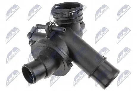 ENG. 1.62.0D MERCEDES C W204, MARCO POLO CAMPER W447, SPRINTER B906, SPRINTER 3-T B906, SPRINTER 4,6-T B906 NTY CTM-ME-047