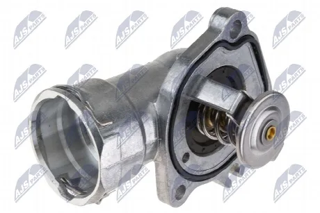 MERCEDES DIESEL CLK,CLS,C,E,G,GL,GLK,M,R,S,SPRINTER NTY CTM-ME-052
