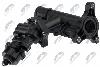 ENG. 1.6DCI RENAULT MEGANE III 08-,TRAFIC III 14-,SCENIC III 08-,SCENIC IV 16-,KADJAR 15-,ESPACE 15-,FLUENCE 10-,KOLEOS 16-,NISSAN NV300 16-,MERCEDES VITO 14-,C 13-,OPEL VIVARO 14-,FIAT TALENTO 16 NTY (CTM-RE-047) зображення 1