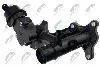ENG. 1.6DCI RENAULT MEGANE III 08-,TRAFIC III 14-,SCENIC III 08-,SCENIC IV 16-,KADJAR 15-,ESPACE 15-,FLUENCE 10-,KOLEOS 16-,NISSAN NV300 16-,MERCEDES VITO 14-,C 13-,OPEL VIVARO 14-,FIAT TALENTO 16 NTY (CTM-RE-047) зображення 2