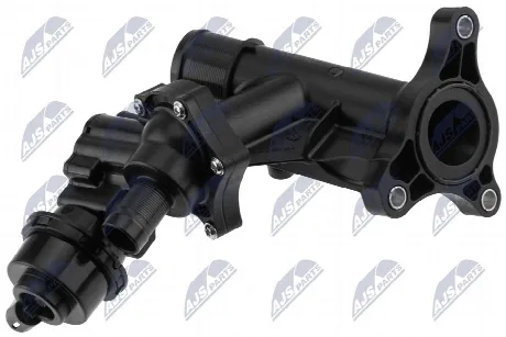 ENG. 1.6DCI RENAULT MEGANE III 08-,TRAFIC III 14-,SCENIC III 08-,SCENIC IV 16-,KADJAR 15-,ESPACE 15-,FLUENCE 10-,KOLEOS 16-,NISSAN NV300 16-,MERCEDES VITO 14-,C 13-,OPEL VIVARO 14-,FIAT TALENTO 16 NTY CTM-RE-047