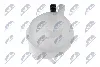 Бачок розширювальний Opel Vectra C/Signum 1.6-2.2/1.9CDTI 03-08 NTY (CZW-PL-003) зображення 2