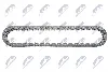 Автозапчасть NTY (EAT-BM-004) зображення 3