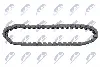 Автозапчасть NTY (EAT-MS-010) зображення 3