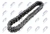 Ланцюг роздавальної коробки NTY (EATMS003) зображення 2