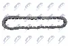 Ланцюг роздавальної коробки NTY (EATMS003) зображення 3