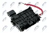 Коробка запобіжників NTY (EBPWW001) зображення 2