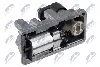 Автозапчасть NTY (ECD-AR-005) зображення 2