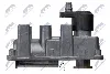 Автозапчасть NTY (ECD-AR-005) зображення 3