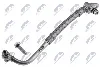 ENG. 1.6 ECOBOOST, ST, FLEXIFUEL NTY (ECD-FR-044) зображення 1