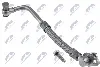 ENG. 1.6 ECOBOOST, ST, FLEXIFUEL NTY (ECD-FR-044) зображення 2