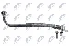 ENG. 1.6 ECOBOOST, ST, FLEXIFUEL NTY (ECD-FR-044) зображення 3