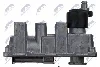 Регулювальний механізм турбокомпресора /6nw010430-22/ NTY (ECDFR035) зображення 3