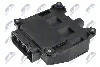 Электромагнитный клапан NTY (ECDWW036) изображение 2