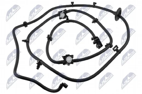 PRZEDNIEJ MERCEDES V W447 14-, VITO W447 14-, EQV W447 20 NTY EDS-ME-071