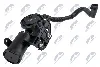 NTY (EFP-BM-010) зображення 1