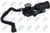 NTY (EFP-BM-010) зображення 2