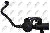 NTY (EFP-BM-010) зображення 3