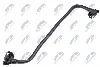 BMW 5 10-17 ENG. N20 NTY (EFP-BM-020) зображення 1