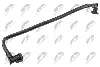 BMW 5 10-17 ENG. N20 NTY (EFP-BM-020) зображення 2
