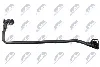 BMW 5 10-17 ENG. N20 NTY (EFP-BM-020) зображення 3
