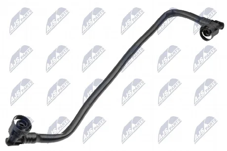 BMW 5 10-17 ENG. N20 NTY EFP-BM-020