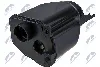 Електромагнітний клапан NTY (EFPWW008) зображення 2