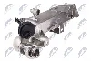 Автозапчасть NTY (EGR-BM-029) зображення 1