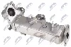 Автозапчасть NTY (EGR-BM-029) зображення 2
