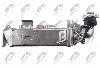 Автозапчасть NTY (EGR-BM-029) зображення 3