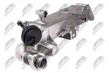 Автозапчасть NTY EGR-BM-029
