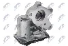 КЛАПАН EGR NTY (EGR-RE-025) зображення 1