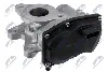 КЛАПАН EGR NTY (EGR-RE-025) зображення 2