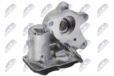 КЛАПАН EGR NTY EGR-RE-025