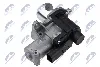 Клапан egr NTY (EGRAU040) зображення 2