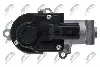 Клапан egr NTY (EGRAU040) зображення 3