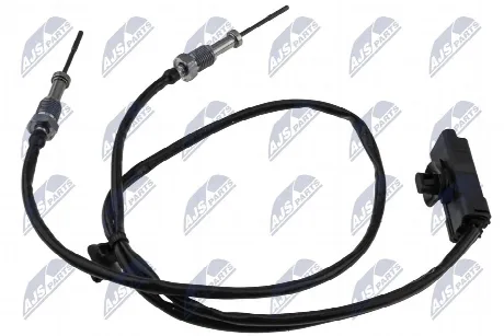 Автозапчасть NTY EGT-CT-011