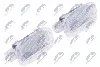 MERCEDES A(W169), A(W176), B SPORTS TOURER(W245), C(W204), E(W212), S(W221), CLS(C218), G(W463), GL(X164), GLK(X204), M(W164), VIANO(W639) NTY (ELP-ME-022) зображення 1