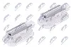 MERCEDES A(W169), A(W176), B SPORTS TOURER(W245), C(W204), E(W212), S(W221), CLS(C218), G(W463), GL(X164), GLK(X204), M(W164), VIANO(W639) NTY (ELP-ME-022) зображення 2