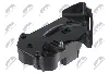 SILNIK: 2.4D,D5244T8,D5244T9,D524413,D5244T4,D5244T5,D5244T6,D5244T7VOLVO C30 2007-,C70 2006-,S40 2004-,S60 2006-,S80 2007-,V50 2006-,V70 2000-,XC60 2009-,XC70 2008-,XC90 2003 NTY (ENK-VV-001) зображення 1