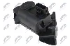 SILNIK: 2.4D,D5244T8,D5244T9,D524413,D5244T4,D5244T5,D5244T6,D5244T7VOLVO C30 2007-,C70 2006-,S40 2004-,S60 2006-,S80 2007-,V50 2006-,V70 2000-,XC60 2009-,XC70 2008-,XC90 2003 NTY (ENK-VV-001) зображення 2