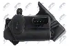 SILNIK: 2.4D,D5244T8,D5244T9,D524413,D5244T4,D5244T5,D5244T6,D5244T7VOLVO C30 2007-,C70 2006-,S40 2004-,S60 2006-,S80 2007-,V50 2006-,V70 2000-,XC60 2009-,XC70 2008-,XC90 2003 NTY (ENK-VV-001) зображення 3