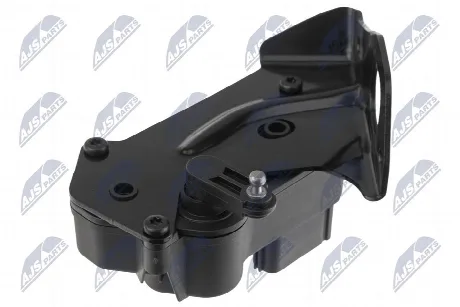SILNIK: 2.4D,D5244T8,D5244T9,D524413,D5244T4,D5244T5,D5244T6,D5244T7VOLVO C30 2007-,C70 2006-,S40 2004-,S60 2006-,S80 2007-,V50 2006-,V70 2000-,XC60 2009-,XC70 2008-,XC90 2003 NTY ENK-VV-001