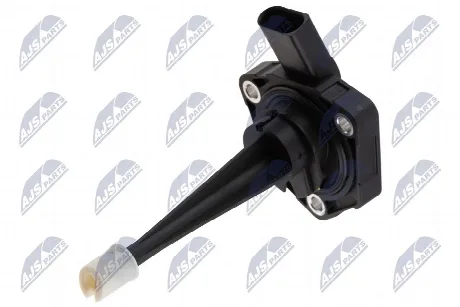 Автозапчасть NTY EPO-AU-012