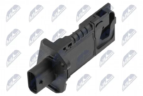 ENG.2) 1.5-3.0H BMW 1(F40), 2(F45G42), 2 GRAN COUPE (F44U06), 3(G20G21G80G81G28), 4(G22) NTY EPP-BM-032